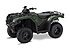 2019 Honda FourTrax Rancher 4x4 for sale 200620796